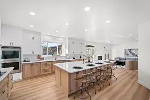 15258 S Mountainside Dr W, Bluffdale, UT 84065 - Photo 10