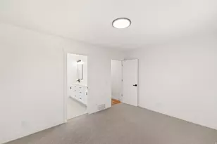 15258 S Mountainside Dr W, Bluffdale, UT 84065 - Photo 46