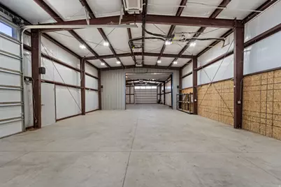 15258 S Mountainside Dr W, Bluffdale, UT 84065 - Photo 64