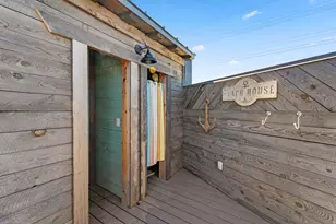 15258 S Mountainside Dr W, Bluffdale, UT 84065 - Photo 82