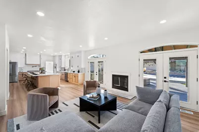 15258 S Mountainside Dr W, Bluffdale, UT 84065 - Photo 18