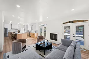 15258 S Mountainside Dr W, Bluffdale, UT 84065 - Photo 18