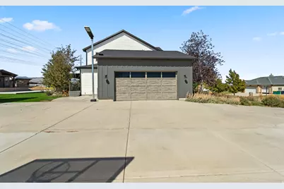 15258 S Mountainside Dr W, Bluffdale, UT 84065 - Photo 94