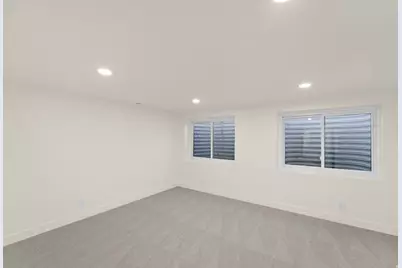 15258 S Mountainside Dr W, Bluffdale, UT 84065 - Photo 54