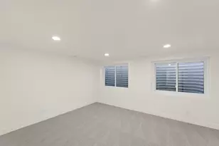 15258 S Mountainside Dr W, Bluffdale, UT 84065 - Photo 54