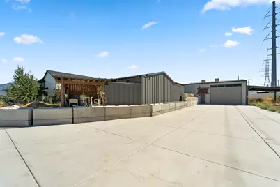 15258 S Mountainside Dr W, Bluffdale, UT 84065 - Photo 74