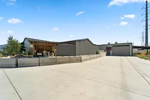 15258 S Mountainside Dr W, Bluffdale, UT 84065 - Photo 74