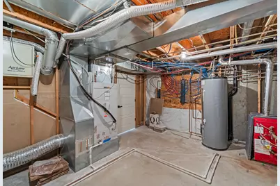 15258 S Mountainside Dr W, Bluffdale, UT 84065 - Photo 60