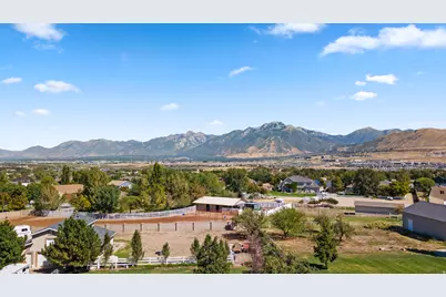 15258 S Mountainside Dr W, Bluffdale, UT 84065 - Photo 98