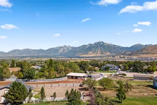 15258 S Mountainside Dr W, Bluffdale, UT 84065 - Photo 98