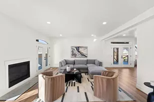 15258 S Mountainside Dr W, Bluffdale, UT 84065 - Photo 16