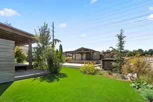 15258 S Mountainside Dr W, Bluffdale, UT 84065 - Photo 86