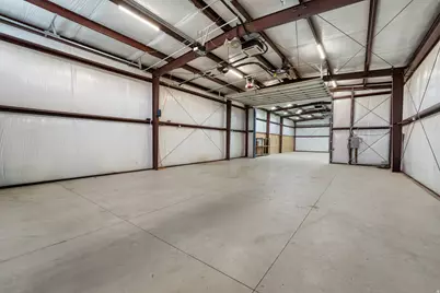 15258 S Mountainside Dr W, Bluffdale, UT 84065 - Photo 68