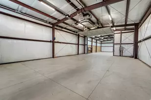 15258 S Mountainside Dr W, Bluffdale, UT 84065 - Photo 68