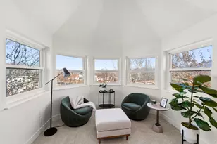 15258 S Mountainside Dr W, Bluffdale, UT 84065 - Photo 26