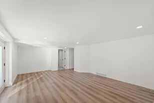 15258 S Mountainside Dr W, Bluffdale, UT 84065 - Photo 56