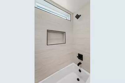 15258 S Mountainside Dr W, Bluffdale, UT 84065 - Photo 42