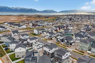 174 E Polaris Dr, Saratoga Springs, UT 84045 - Photo 10