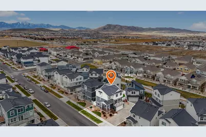 174 E Polaris Dr, Saratoga Springs, UT 84045 - Photo 6