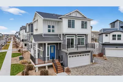 174 E Polaris Dr, Saratoga Springs, UT 84045 - Photo 1