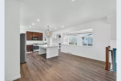 174 E Polaris Dr, Saratoga Springs, UT 84045 - Photo 22