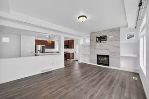 174 E Polaris Dr, Saratoga Springs, UT 84045 - Photo 14