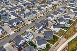 174 E Polaris Dr, Saratoga Springs, UT 84045 - Photo 12