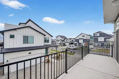 174 E Polaris Dr, Saratoga Springs, UT 84045 - Photo 24