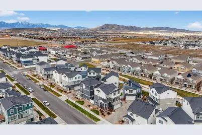 174 E Polaris Dr, Saratoga Springs, UT 84045 - Photo 6