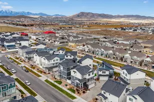 174 E Polaris Dr, Saratoga Springs, UT 84045 - Photo 6