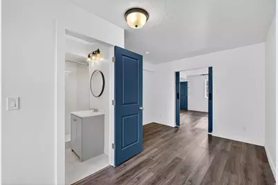 174 E Polaris Dr, Saratoga Springs, UT 84045 - Photo 38