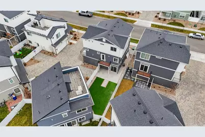 174 E Polaris Dr, Saratoga Springs, UT 84045 - Photo 4