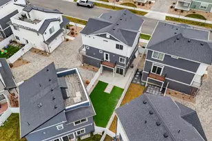 174 E Polaris Dr, Saratoga Springs, UT 84045 - Photo 4