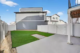 174 E Polaris Dr, Saratoga Springs, UT 84045 - Photo 40