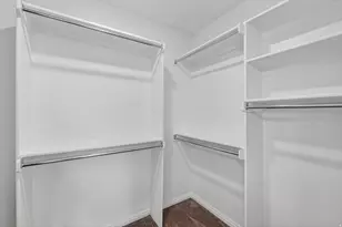 174 E Polaris Dr, Saratoga Springs, UT 84045 - Photo 28