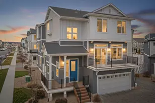 174 E Polaris Dr, Saratoga Springs, UT 84045 - Photo 2