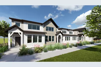 1578 W Viola Ln N #3051, Saratoga Springs, UT 84045 - Photo 1