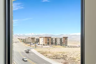 14414 S Champ Cv, Draper, UT 84020 - Photo 14