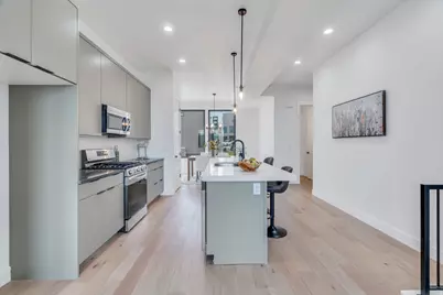 14414 S Champ Cv, Draper, UT 84020 - Photo 6