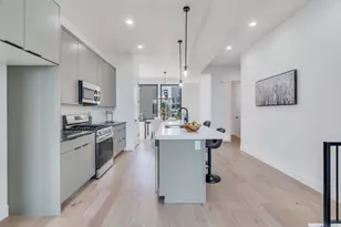 14414 S Champ Cv, Draper, UT 84020 - Photo 6