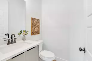 14414 S Champ Cv, Draper, UT 84020 - Photo 4