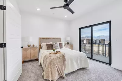 14414 S Champ Cv, Draper, UT 84020 - Photo 10