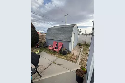 5612 W Walnut Ridge Cir, Kearns, UT 84118 - Photo 10