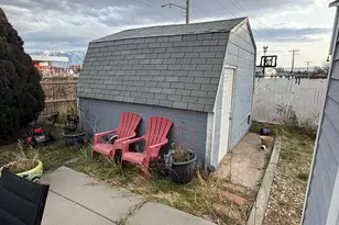 5612 W Walnut Ridge Circle, Kearns, UT 84118 - Photo 10