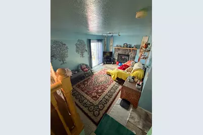 5612 W Walnut Ridge Cir, Kearns, UT 84118 - Photo 4