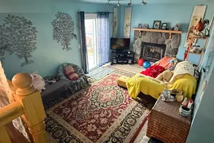 5612 W Walnut Ridge Circle, Kearns, UT 84118 - Photo 4