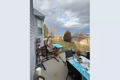 5612 W Walnut Ridge Cir, Kearns, UT 84118 - Photo 18