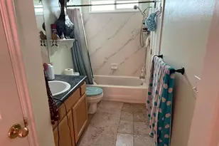 5612 W Walnut Ridge Circle, Kearns, UT 84118 - Photo 6