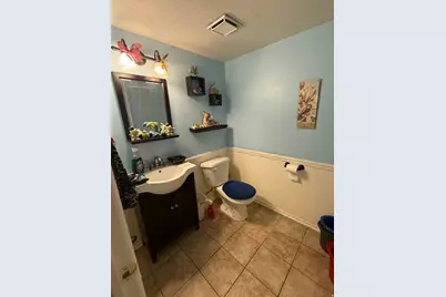 5612 W Walnut Ridge Cir, Kearns, UT 84118 - Photo 14