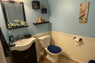 5612 W Walnut Ridge Circle, Kearns, UT 84118 - Photo 14